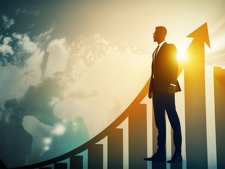 Réussite et Accomplissement